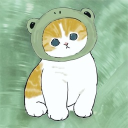 avatar Prince Moonbeam ‧₊˚🌙🎶🍑