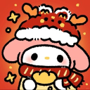 avatar Prince Moonbeam ‧₊˚🌙🎶🍑