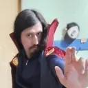 makutazeml