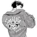 .dairius