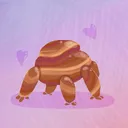woolooigi