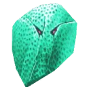ogiicoral2443