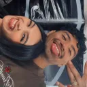 .viperbro
