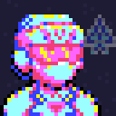 avatar LT Pilot-Enigma