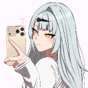 Discord Avatar