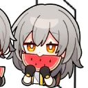 avatar Yelhsaaa | Lunari 🌙✨