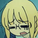 avatar Yelhsaaa | Lunari🌙✨