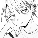 avatar Yelhsaaa | Lunari🌙✨