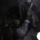 captainwoodlegs