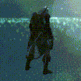 captainwoodlegs