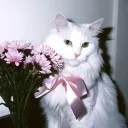 jessicat_san