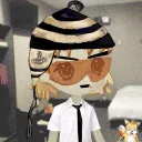 hectre
