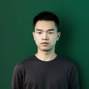 luobaishun