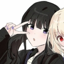 Discord Avatar