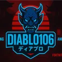 diablo106