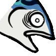 dddlv21's Avatar