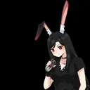 bratbunny