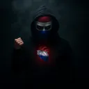theonly_j.m