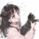 pippysenpai