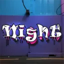 nighticus.