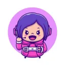 jess2729