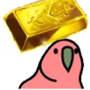 homoziyanairen