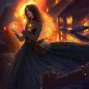 fairwitch