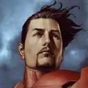 tony_stark0720