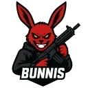 mrbunnis