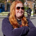 swedengirl98