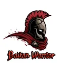 balkanwarrioryt