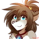skylykat0330