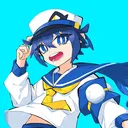 kodaicrews_kodai
