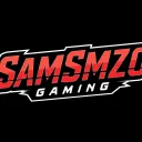 samsmzo