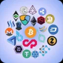 _cryptoz