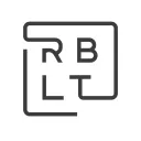 jimmyt_rblt