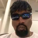 jefffhong