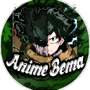 animebema