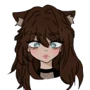 mimi80