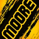 moore494
