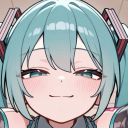 avatar LilBunny