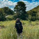 avatar " xxɪɪ • ᴠɪɪɪ "