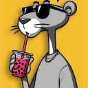 Avatar TEST