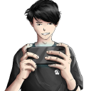 Avatar TEST