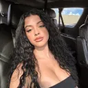 sina_therealone