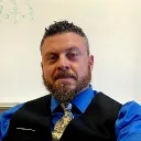 joshuatheology