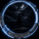 avatar Sindirus