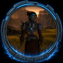 Discord Avatar