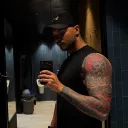 xinobify