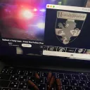 Аватар blessedarchitecture